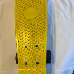 Penny Skateboard