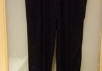 Brand New. River Island Satin Trousers