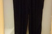 Brand New. River Island Satin Trousers