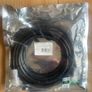 Monoprice HDMI 15ft Certified Ultra High Speed Cable Image 2