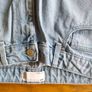 Jeans Men's ASOS Design Image 3