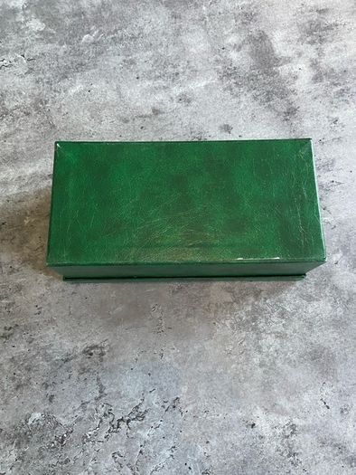 The works of James Joyce in ten volumes