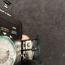 Starblitz 3000BT Professional Electronic Bounce Thyristor Computer Flash Working Image 8
