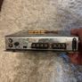 Splx car audio amplifer 350w Image 2
