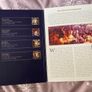 Westminster British Monarchy Commemorative Collection Image 3
