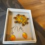 hand made jewellery Image 2