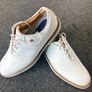 FJ Premiere Golf shoes Image 2