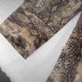 Savida long sleeve tunic animal print size 12 Image 7