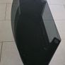 TV Stand suitable up to 42in TV Image 3