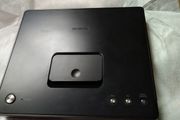 ONKYO ND-S1 ipod digital media transport USB On3n3ss audiophile