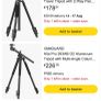 tripod Image 5