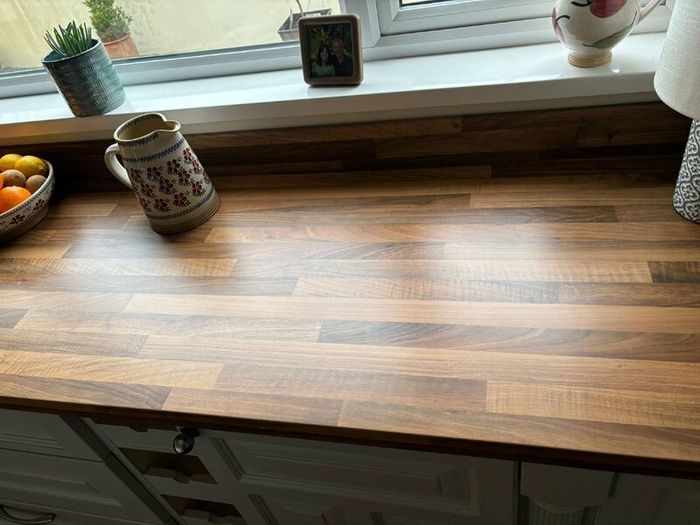 Kitchen for Sale