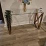 Side table Image 2