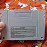 Kick Off 3 European Snes Super Nintendo Arcade Retro Games Original Image 7