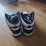 Nike Dunks Image 2