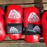 sparing gear, taekwandoo Image 3