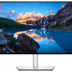 Dell U2722D 2021 model UltraSharp 27 Inch QHD (2560x1440) Monitor