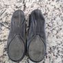 Irish Dancing Shoes Size 4 Image 2