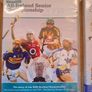 GAA Hurling DVDs Image 3
