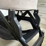 Uppababy Vista V3 Bundle Image 10
