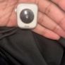 Apple Watch SE activation lock Image 3