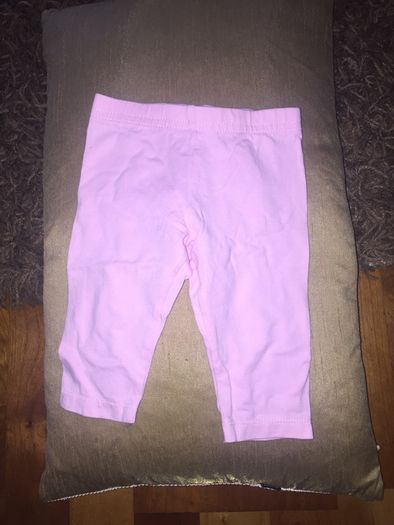 baby clothes and items