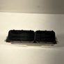 2004 Bmw 3 Series E46 2.0 Diesel Engine Control Unit Ecu 7794624 A3l3b519g Image 4