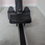 rowing machine Image 5
