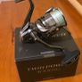 New Shimano Twin Power XG Image 2