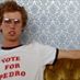 bruno will go on