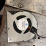 Ram / Batteries/ Fans Image 6