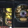 Warcraft III: Reign Of Chaos [2002] [PC Game] Image 3