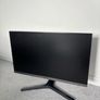 monitor Image 3
