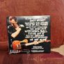 Cd Bruce Springsteen Wrecking Ball Image 2