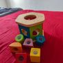 Wooden Toys Image 3