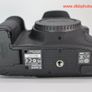 Canon 7d Dslr Camera #045 Image 10