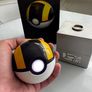 pokemon pokeball pokemon by the wand company Image 4