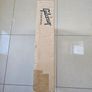 Brand New Gibson 24" Bar stool Image 5