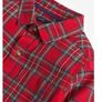 Boys Toddler Shirt Image 2