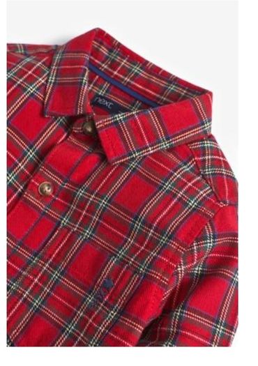 Boys Toddler Shirt