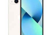 Apple iPhone 13 128GB