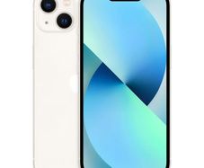 Apple iPhone 13 128GB