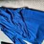 Adidas jumper for gents. Size medium/ large Image 2