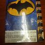 For sale batman collected from 1996 hard back Image 3