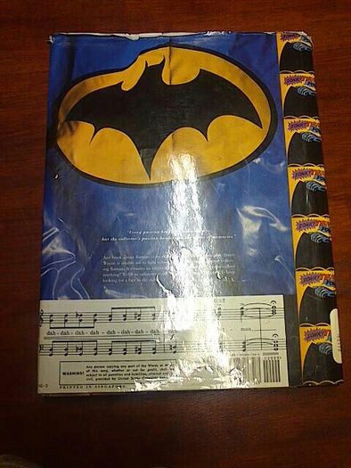 For sale batman collected from 1996 hard back