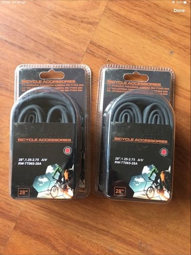bike part