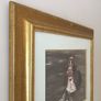 Art - Oil on Panel ( E. Carlisle) Image 10