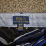 Ralph Lauren boy's trousers Image 2