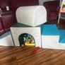 Soft Play Set Image 3