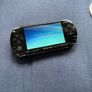 Psp 1000 Image 4